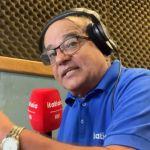 Pequetito desabafa após ‘vexame’ do Cruzeiro: ‘Simplesmente absurdo’