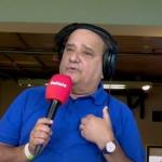 Pequetito desabafa após 'empate amargo' do Cruzeiro e cobra Seabra