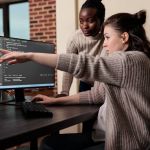 Diversidade tem aumentado no segmento de tecnologia  