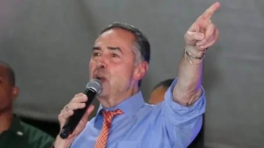 “Perdeu, mané”, “Derrotamos o bolsonarismo”: relembre polêmicas de Luís Roberto Barroso.