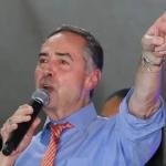'Perdeu, mané', 'Derrotamos o bolsonarismo': relembre polêmicas de Luís Roberto Barroso