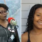 'Perdi a força', diz mãe de menina que perdeu a perna após ser vítima de bala perdida em BH