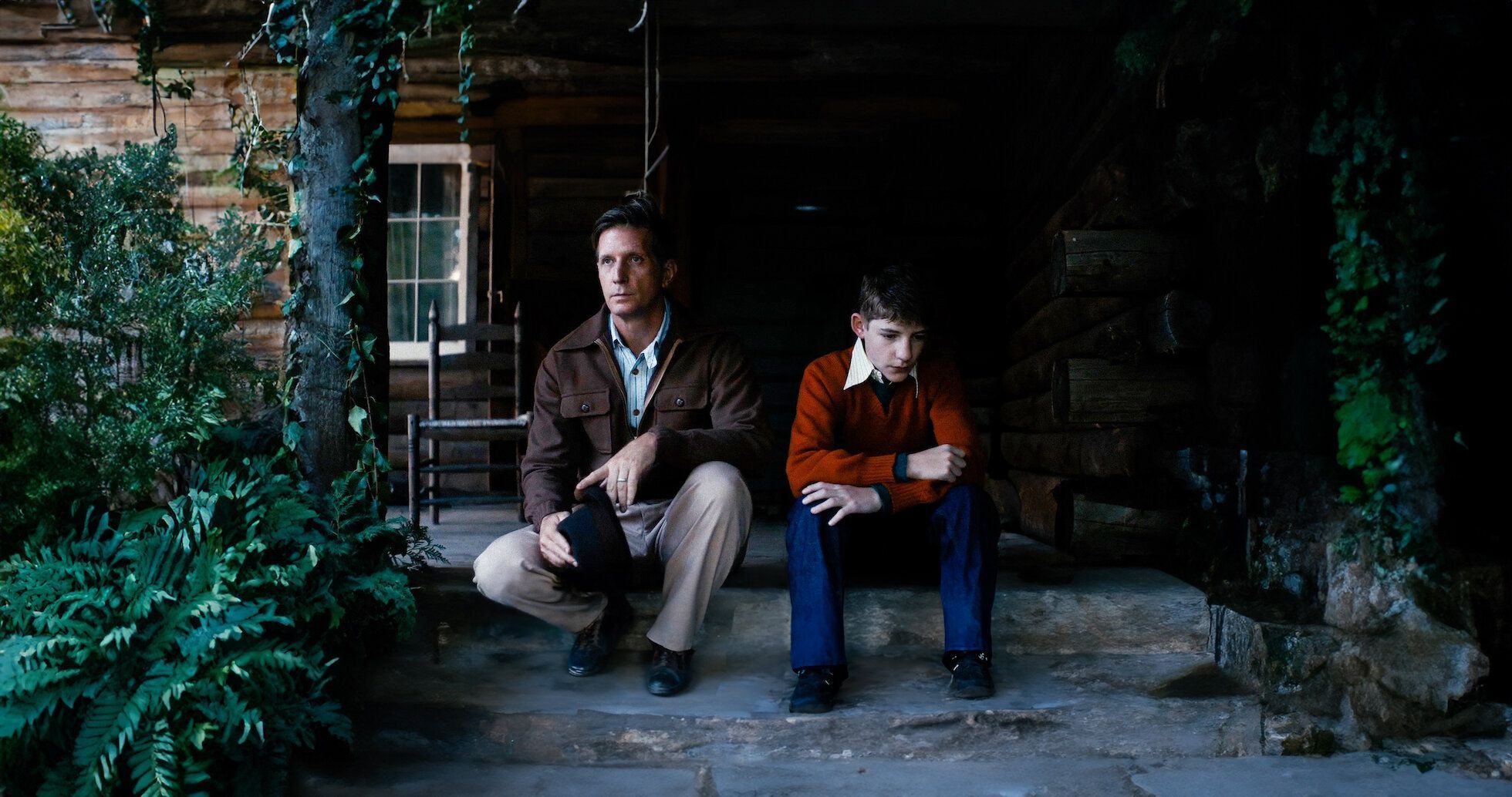 'Perdido na Montanha': conheça a história real do filme que chega à Netflix