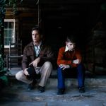 'Perdido nas Montanhas', a história real do filme da Netflix que se passa há 86 anos nos Estados Unidos