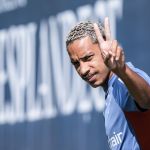 Roger cita Montillo e se derrete por Matheus Pereira, do Cruzeiro: ‘Tacada de mestre’