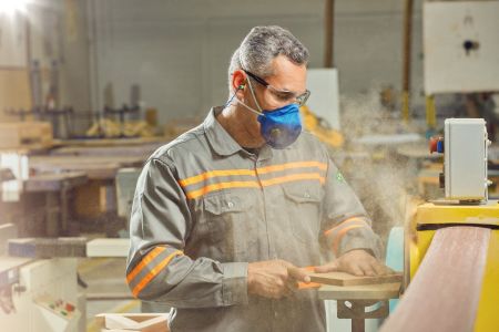 Cultura de prevenção