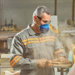 Mais do que cumprir normas: como a cultura de prevenção fortalece a indústria