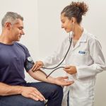 Por que prevenir doenças crônicas nas empresas evita prejuízos
