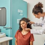 Investimentos em saúde nas empresas ganham força com métricas de retorno