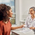 Como programas de prevenção ajudam empresas a reduzir custos com planos de saúde