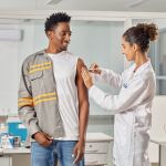 Por que a vacinação passou a ser uma ferramenta estratégica de ESG nas indústrias