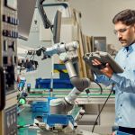Entenda como a tecnologia BIM reduz erros na execução de projetos de interiores