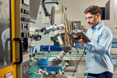 Tecnologia BIM
