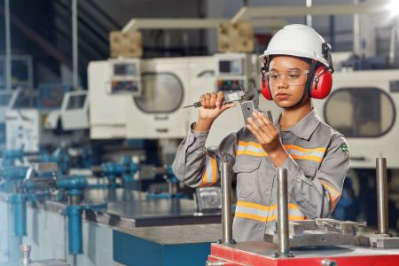 Otimização de ligas metálicas