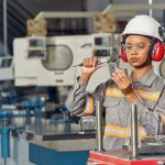 Por que otimizar ligas metálicas é essencial para a indústria moderna