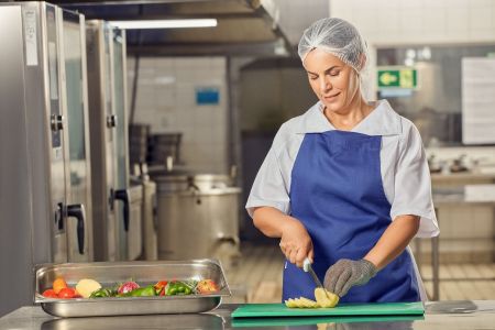Boas práticas de fabricação