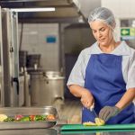 Segurança alimentar nas indústrias: a importância das Boas Práticas de Fabricação