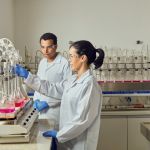 Monitoramento de efluentes reduz riscos na indústria, explica especialista