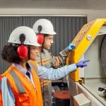 Automação e manutenção integradas reduzem paradas não planejadas na indústria