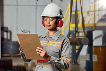 Gestão de riscos