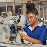 Vestimenta inteligente: como a prototipagem tecnológica transforma a moda em Minas