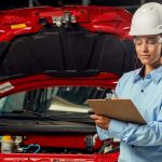 Planejamento e controle de tempo aumentam eficiência na produção mecânica; saiba como