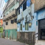 Idoso de 79 anos é encontrado morto em casa na Barragem Santa Lúcia, em Belo Horizonte