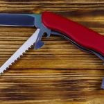 Mulher é assassinada a pauladas e golpes de canivete;  atual companheira de ex-marido é suspeita 