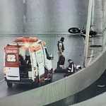 Motociclista morre em acidente no Complexo da Lagoinha, na região Noroeste de Belo Horizonte
