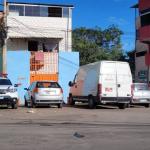 Criança de seis meses é encontrada morta com sinais de desnutrição em Contagem