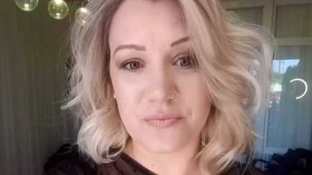 Pericia investiga a morte da vítima