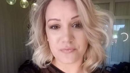 Pericia investiga a morte da vítima