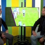 CBF divulga áudio do VAR de gol anulado do Atlético contra o Grêmio