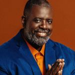 Festival Caramelo traz Péricles, Jorge Aragão, Marcelo D2 e Moacyr Luz a BH