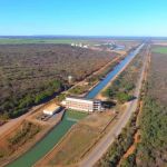 Jaíba terá atenção prioritária em parceria entre Faemg e Emater-MG