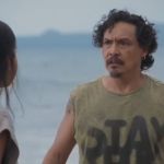 Resumo A.mar, de 13 a 17 de outubro: Morte de Tiburón e agressões