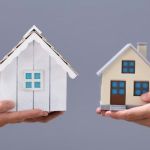 Antonio Bortoletto | Trocar para lucrar: curiosidades sobre a permuta multilateral que todo empresário precisa conhecer