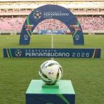 FPF-PE volta atrás, e clássico entre Santa Cruz e Náutico será na Arena de Pernambuco