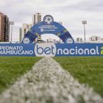 Sport tem vantagem, mas Náutico tenta milagre na final do Pernambucano