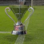 Quando começa o Campeonato Pernambucano; veja detalhes