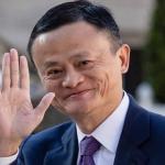 Jack Ma, fundador do Alibaba, vai lecionar em universidade do Japão