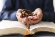 Quando termina a penitência da Quaresma?