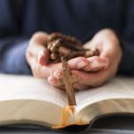 Quaresma: veja quando começa e termina tradicional período católico em 2026