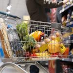 Ainda com alimentos em alta, prévia da inflação de janeiro aponta alta de 0,11%