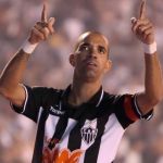 Gols históricos: com gol de ídolo, Atlético derrota o São Paulo em 2009
