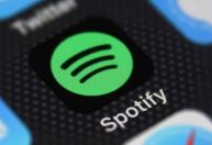 Artistas brasileiros geraram R$ 2 bilhões no Spotify em 2025, aponta relatório