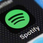 Spotify Wrapped 2025: aplicativo libera a retrospectiva; veja como acessar