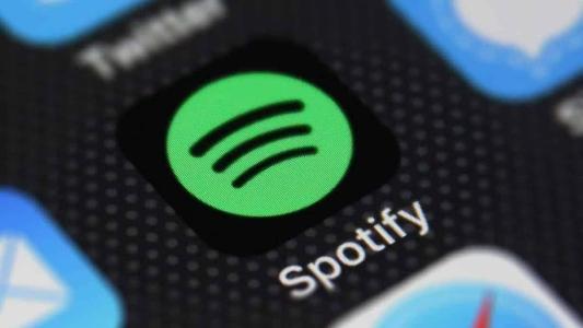 Artistas brasileiros foram ouvidos quase 340 bilhões de vezes