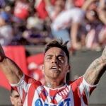 Reforço do América eliminou o Atlético e 'ajudou em crise' com troca de técnico
