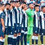 No grupo do Atlético, Alianza Lima não vence há 30 jogos na Libertadores